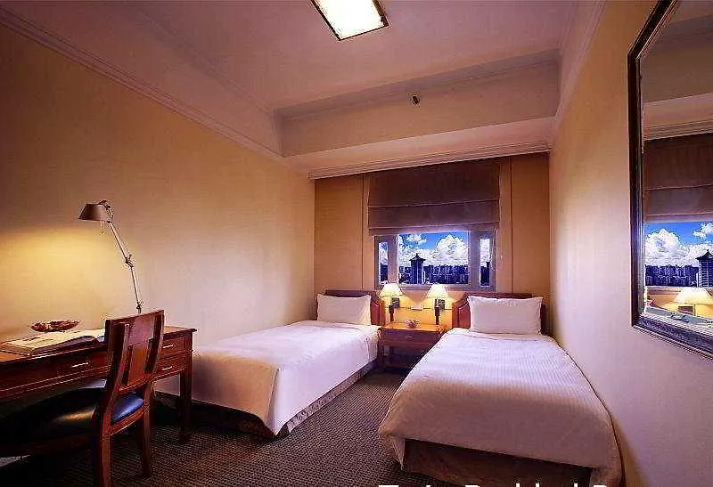 ***** Апарт-отель Orchard Parksuites By Far East Hospitality Сингапур Сингапур